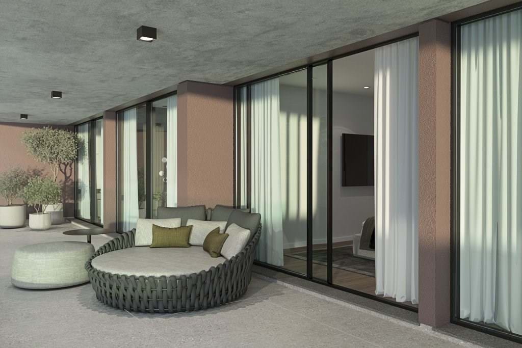 29_0e52ba06-5c98-470f-bc76-22f8ee622f6f