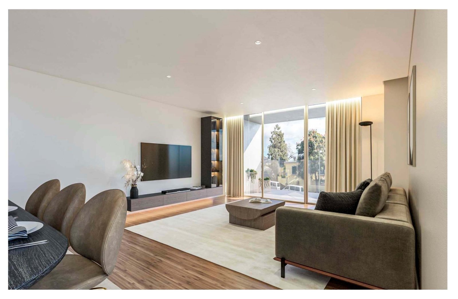 2_27daa2b3-873a-44f8-93d8-be35e21841e1