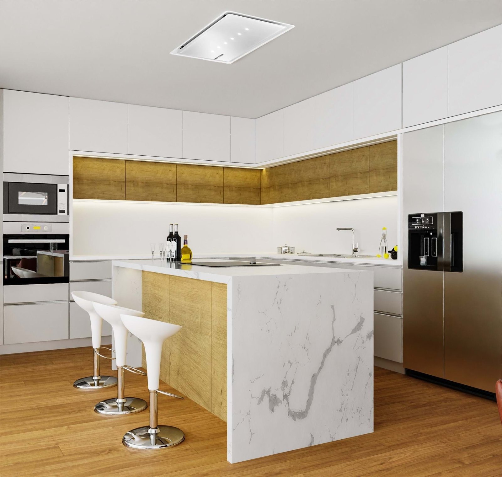 2_b4c66820-a2ab-4181-8e8c-b1aebeda1399