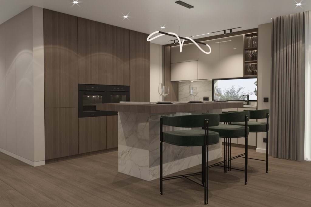 2_baa74e6f-af72-48f7-8e52-84c321abb495