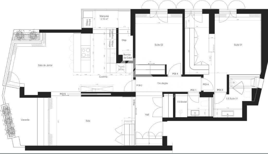 3_1220eca4-48ca-4c52-ad04-893d7a3895a8