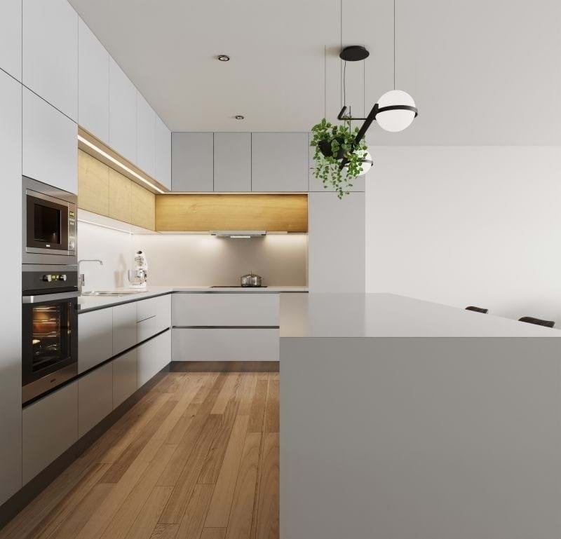 3_1dfee82e-8f59-415e-8768-43c0870988de