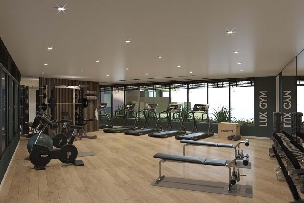 3_533fe346-e690-4018-9cf5-c49367661d9b