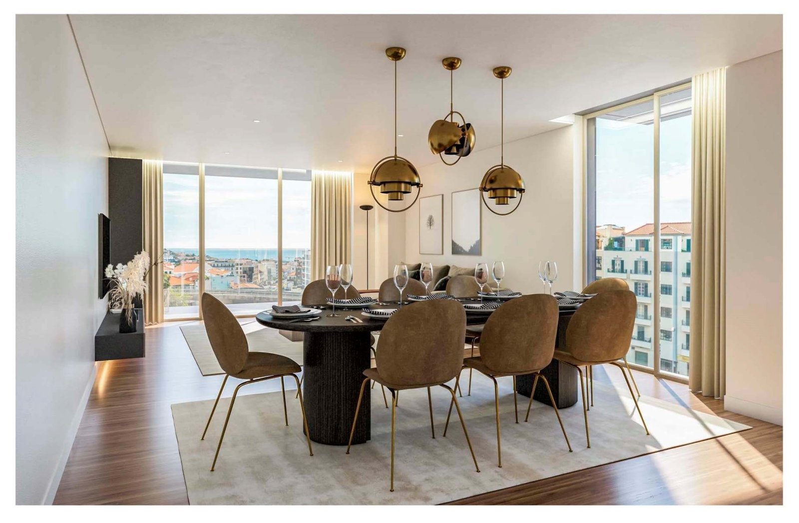 3_7590eb12-7129-4f6f-aa04-795a3bd0b53c