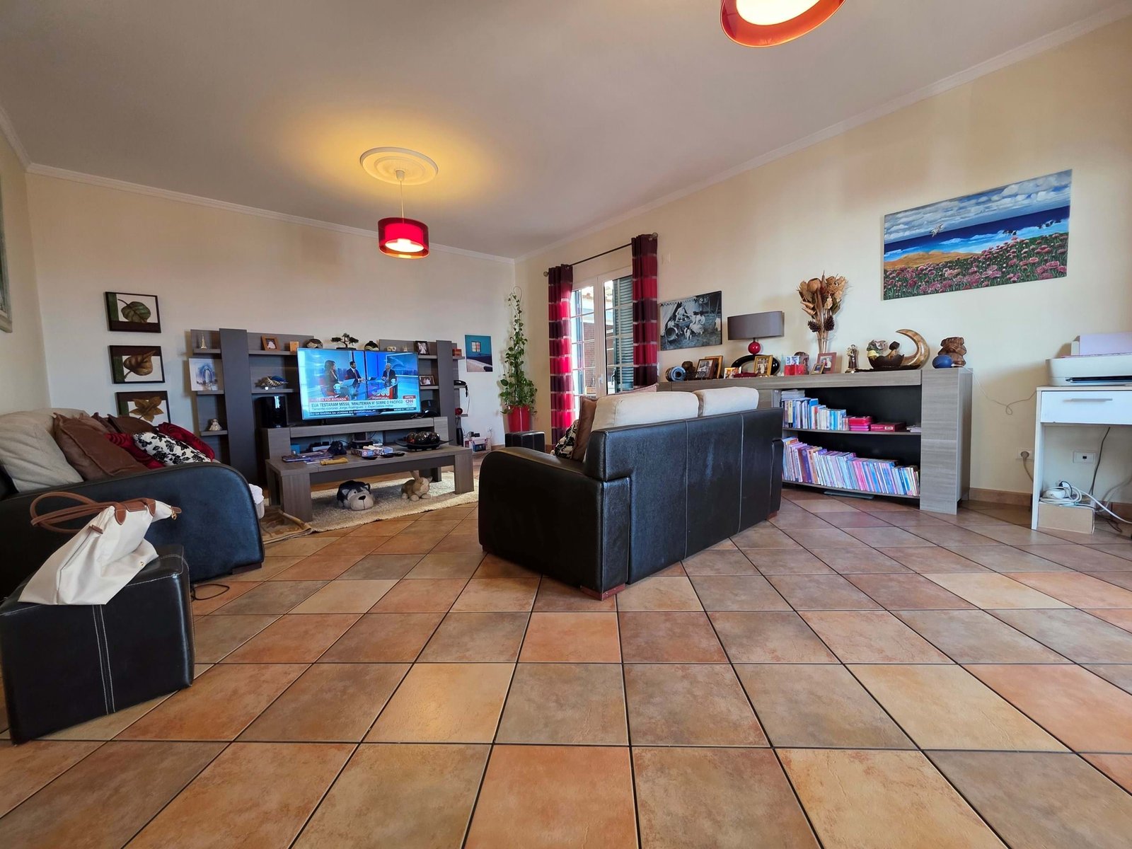 3_9bbac97f-319d-4c34-b392-c145bd7e7702