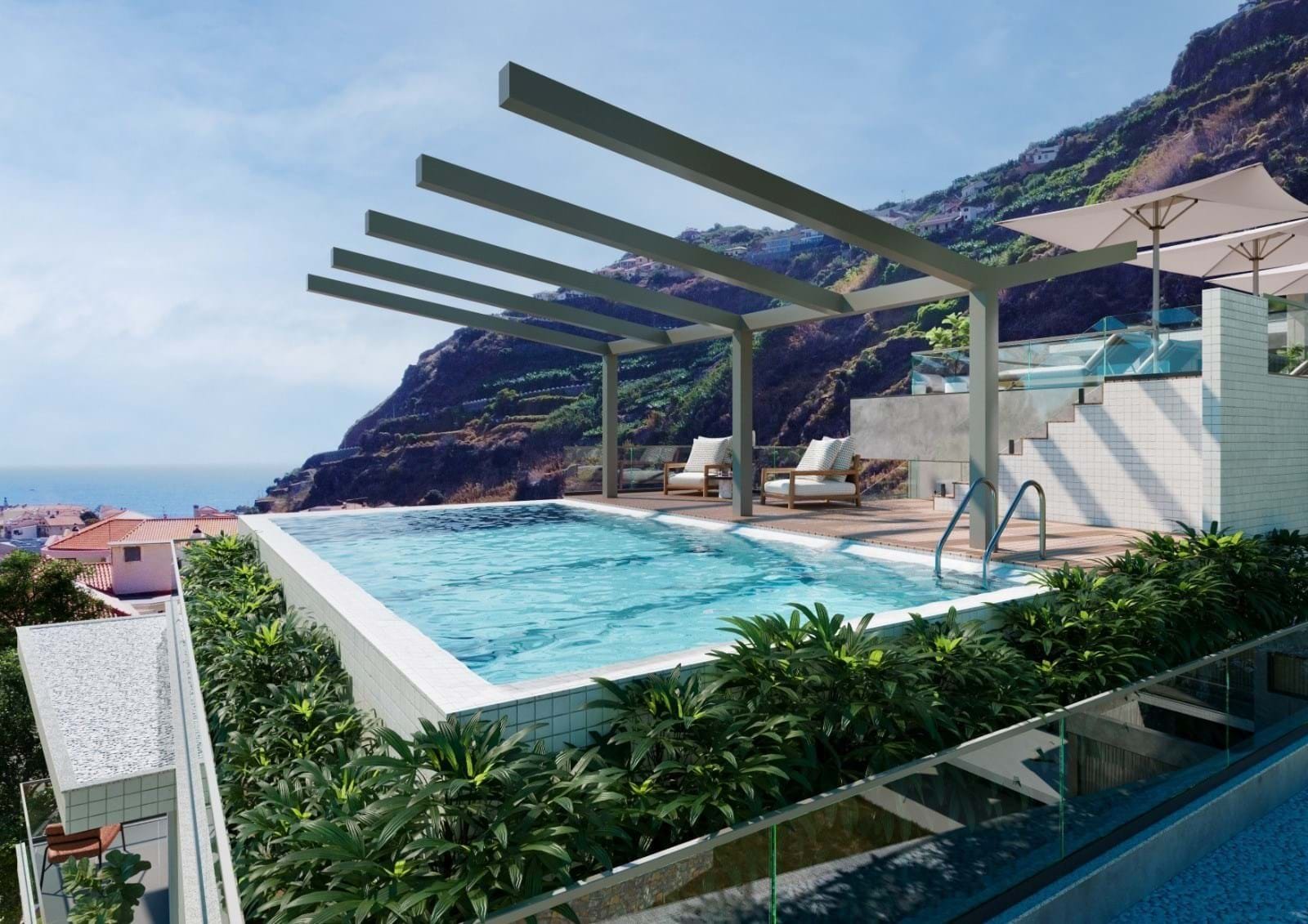 3_ef0b326b-1a3b-4ed9-a0f8-50a02a96681f