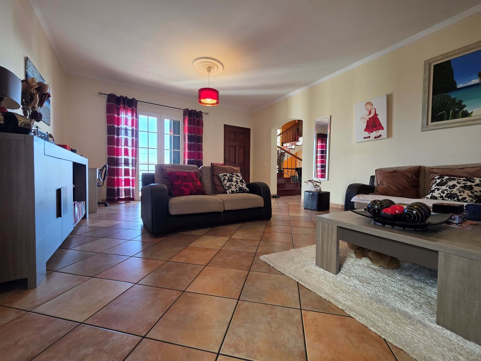 4_689d6aa1-5708-4bd3-aa63-7bdfe42c611c