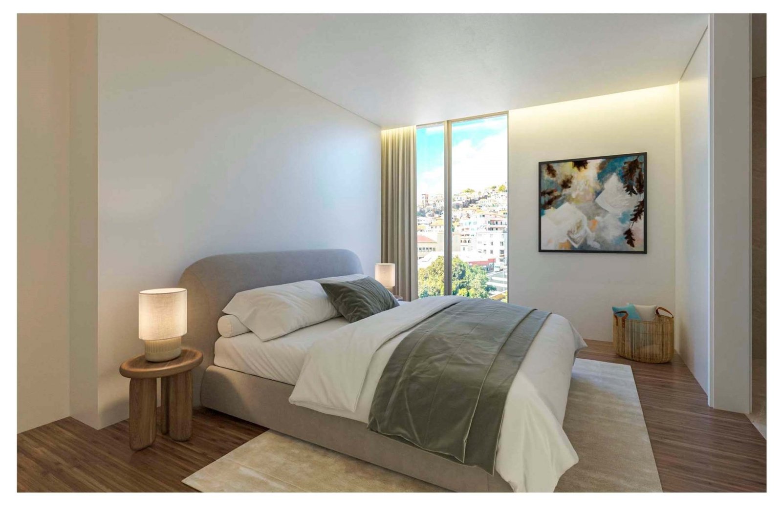 4_895a0e29-4ce4-469c-9748-9da7a90b76af