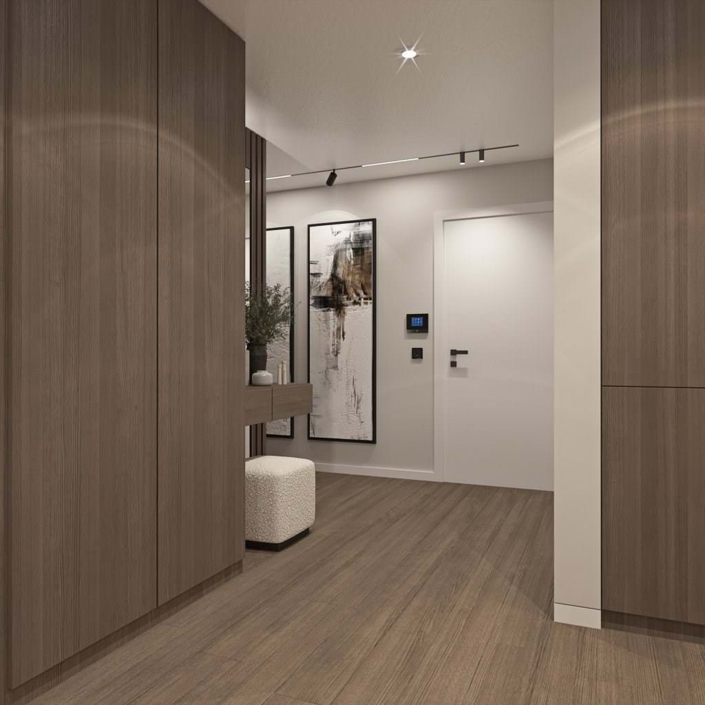 4_a607d713-b423-4376-a366-1c2cb4cf5ba1