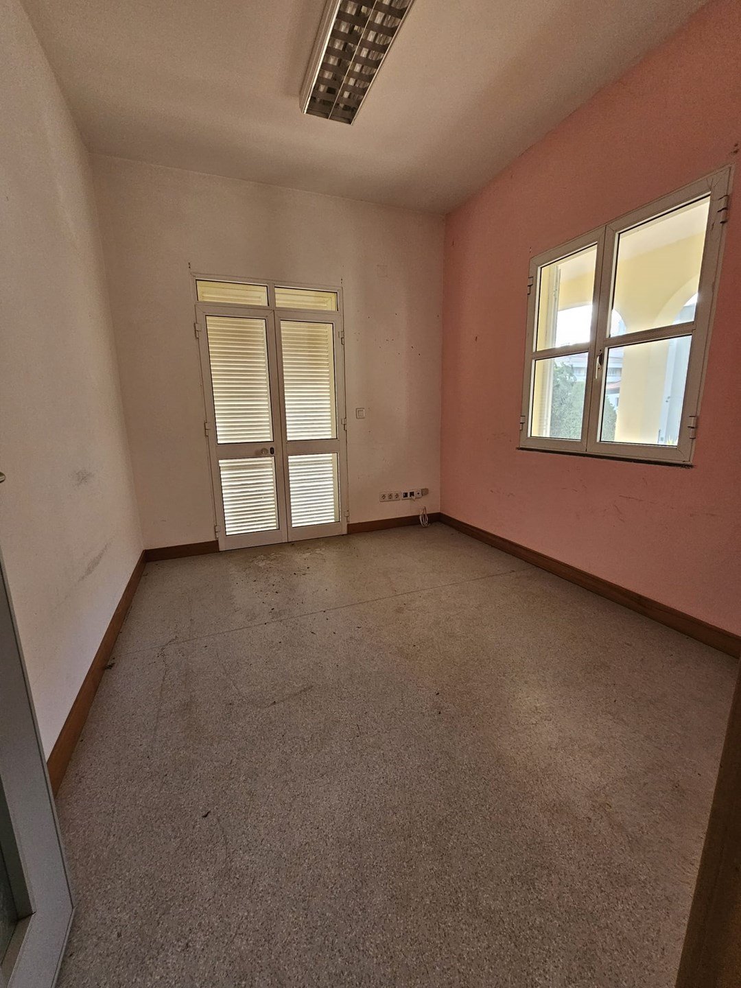 5_54623c68-e154-483d-907a-726a2d4648f3