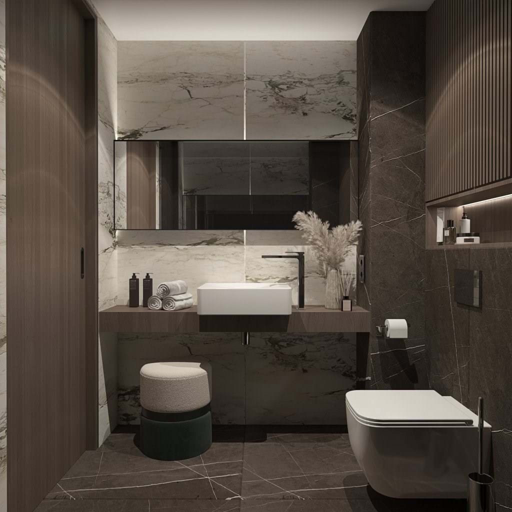 5_91572794-60c4-43c5-955d-dab5fe4a64fa