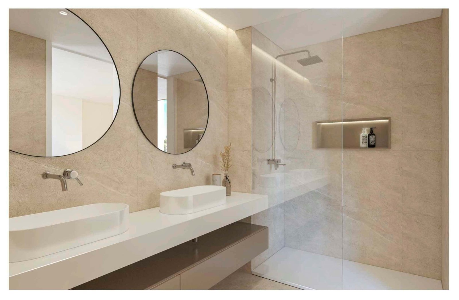 5_e4817ac5-28bd-4c42-9f98-ed5ce7e4bae6