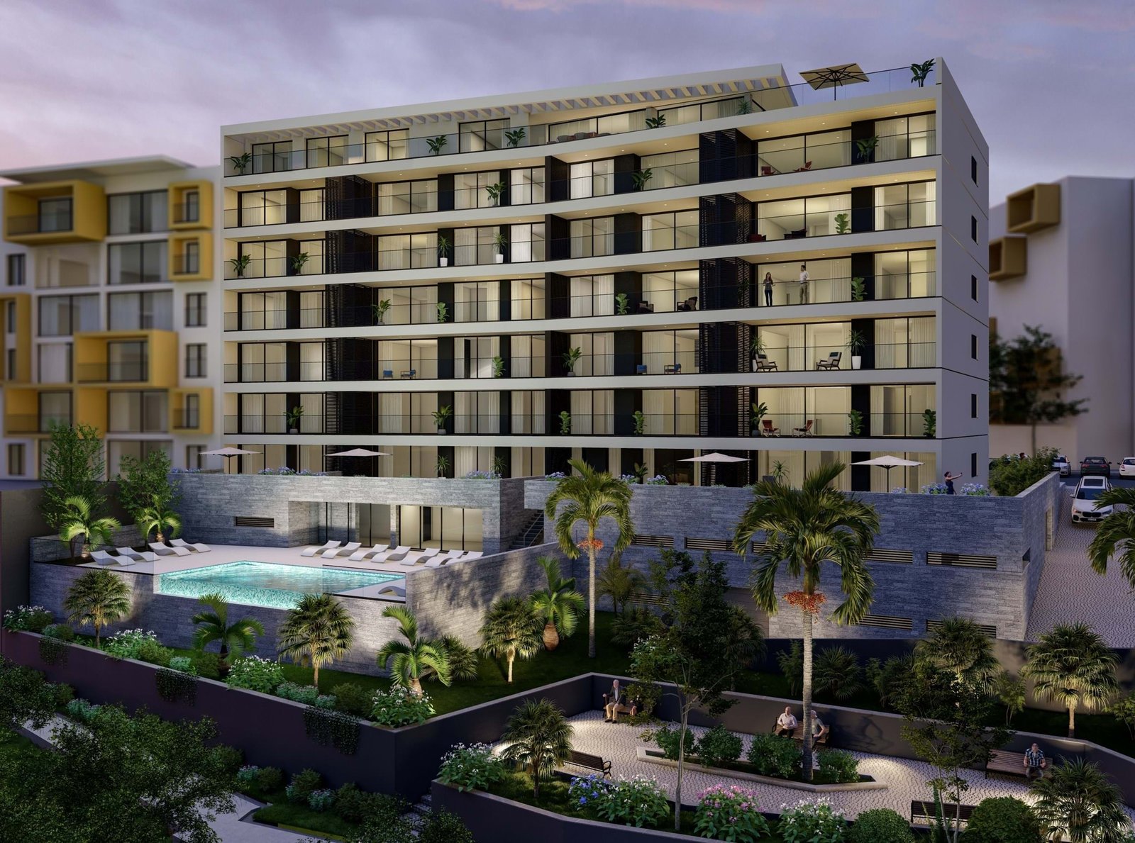 6_185ec61f-1864-40cf-ac7f-b7d509cde7fc