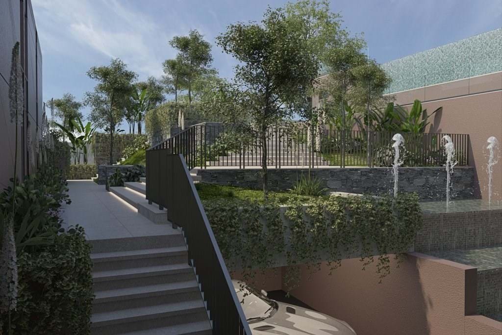 6_4b40b47d-af1e-44f3-a021-49b351c7dc2c