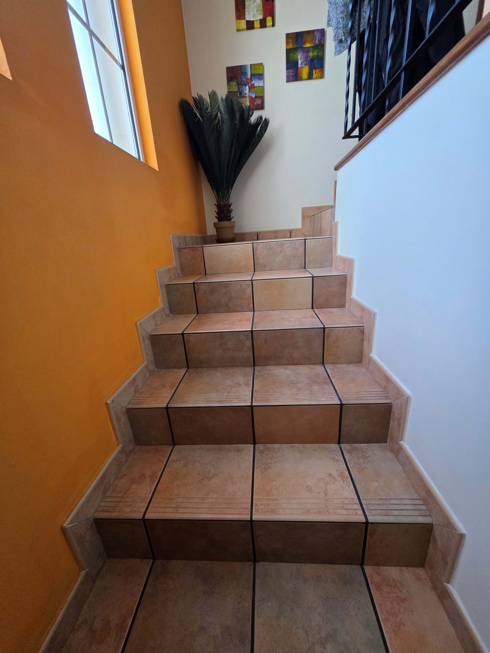 6_7a02c0da-5ec8-44b8-99d9-52c57cef8ea9