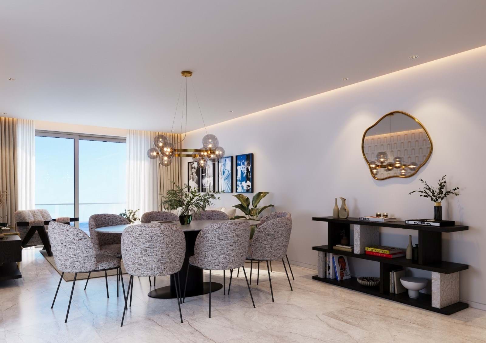 6_a4e5c47f-b9d3-4c83-a6c0-5ab838e9f96b