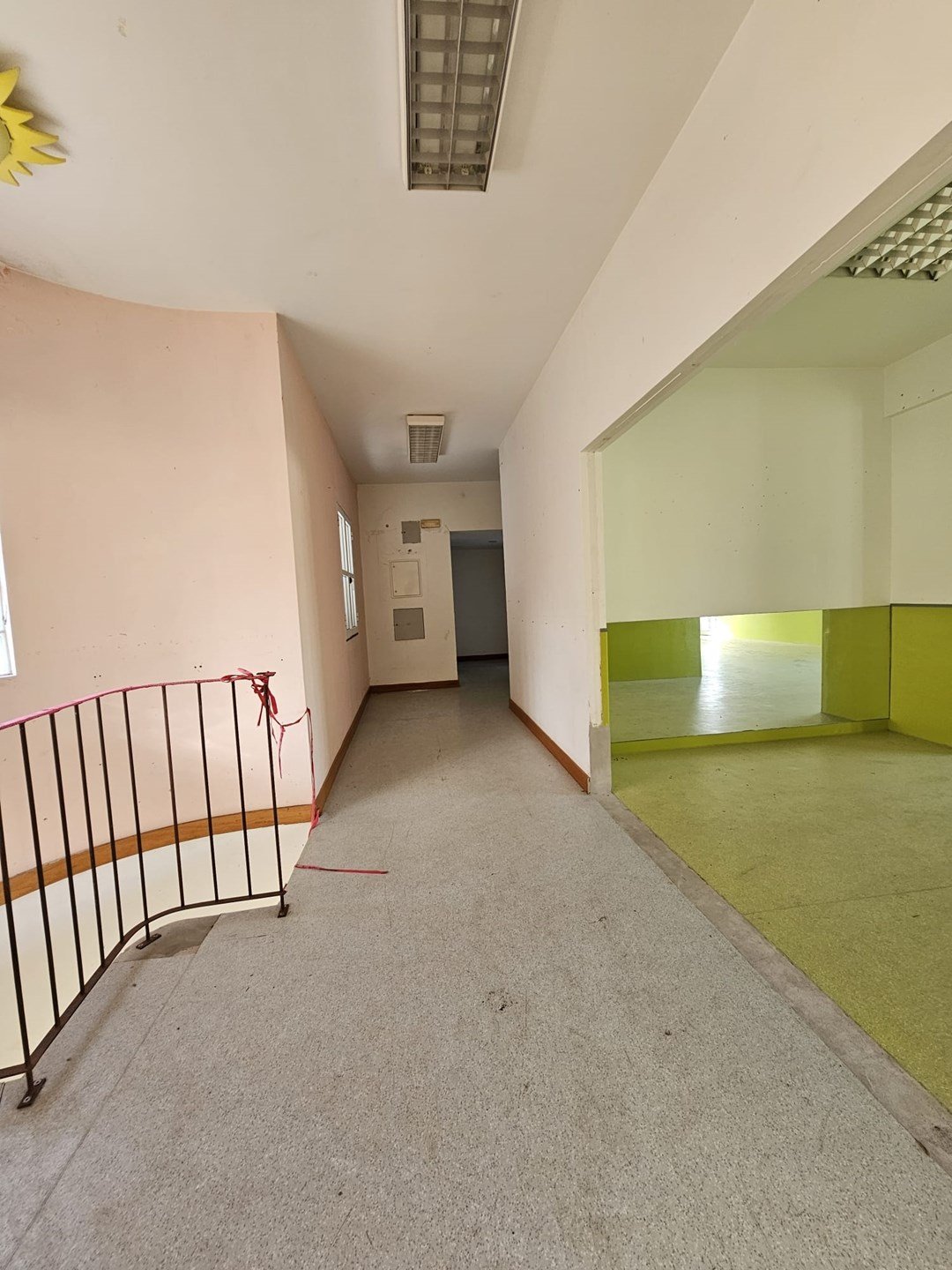 6_d71cb273-1b1c-40c7-88c6-486409c9e479