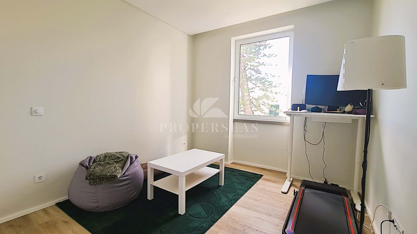 7_63202226-dcef-47c8-982f-1f911f822960