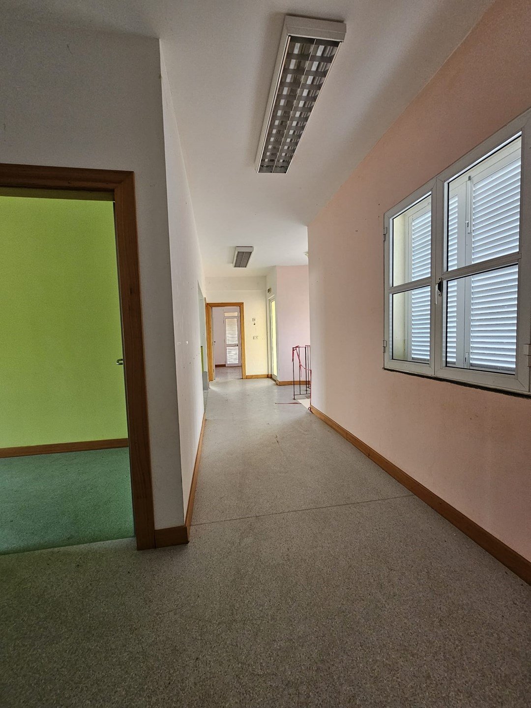 7_8323e727-b9bf-4f6b-8fc3-b12458c5e94f