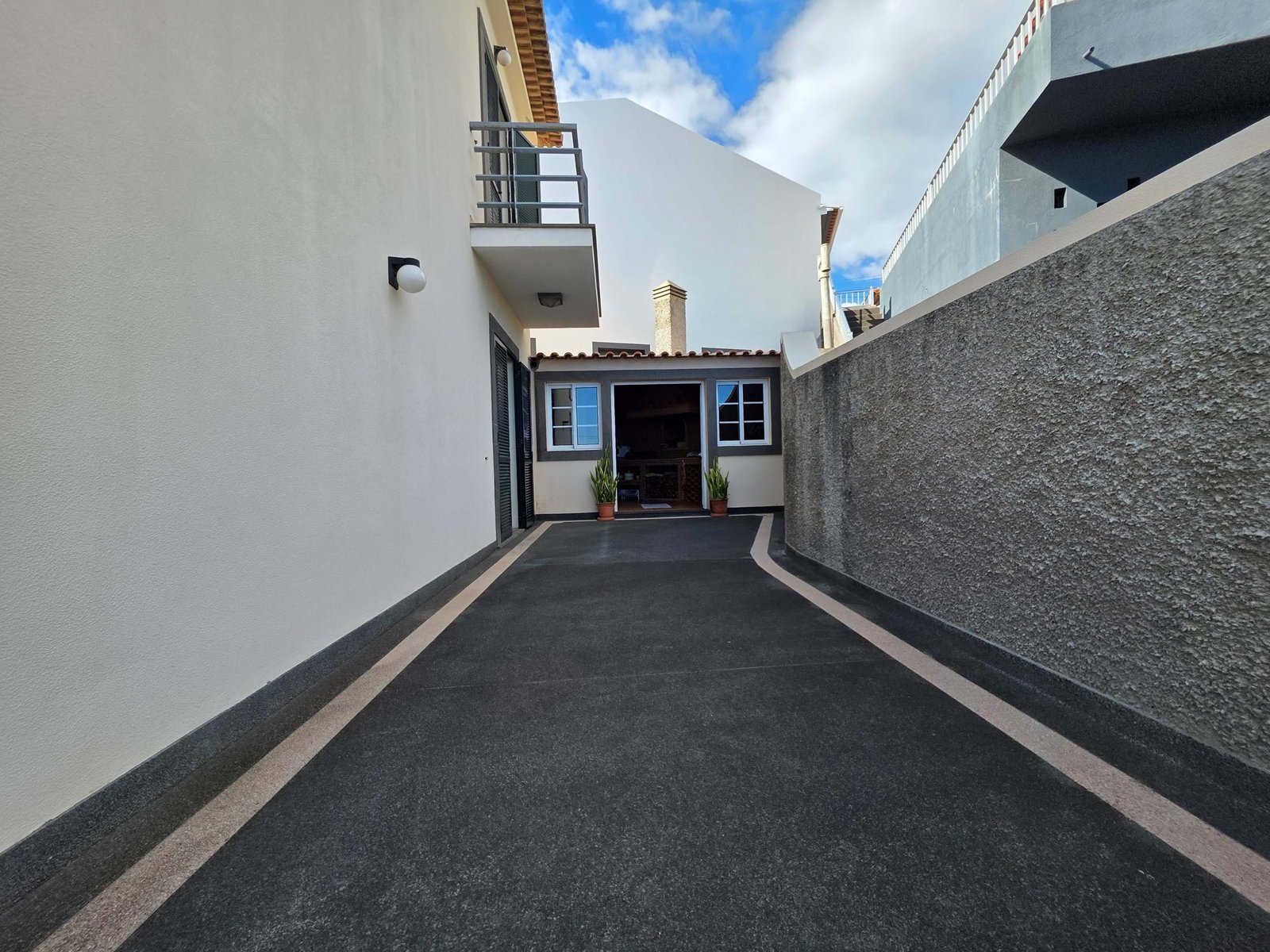 7_c716aa43-44ab-414b-baa1-35aae3fdfd84