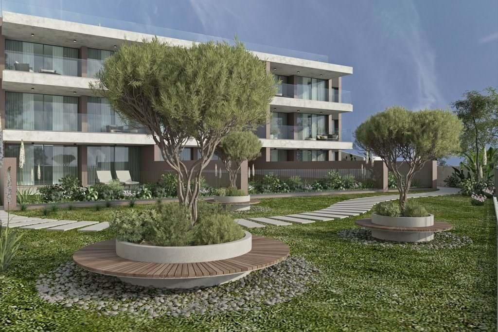 7_f780cc94-7311-4434-8d77-18755a25cc7b