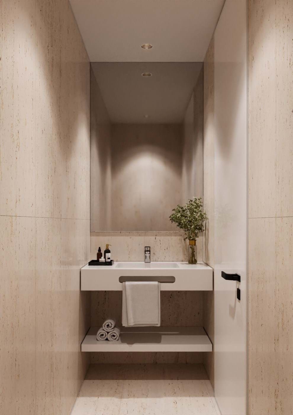 8_0d4486e5-9ff0-4928-bd15-f8822d0245ae