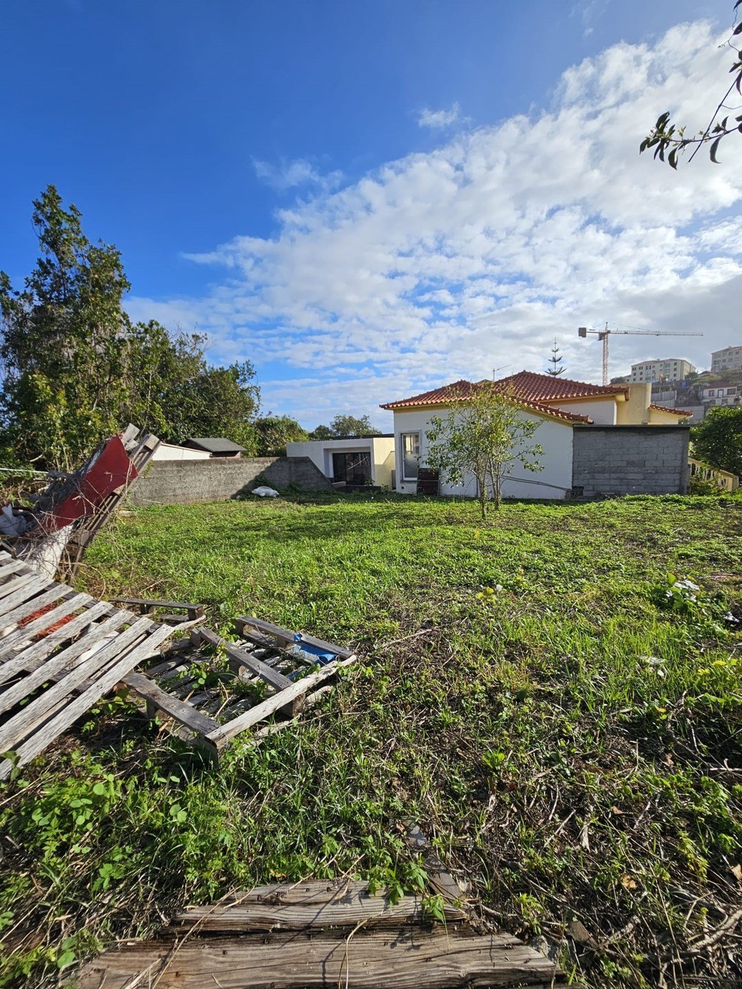 8_88c7c809-8b71-42e6-8828-d5447da1b326