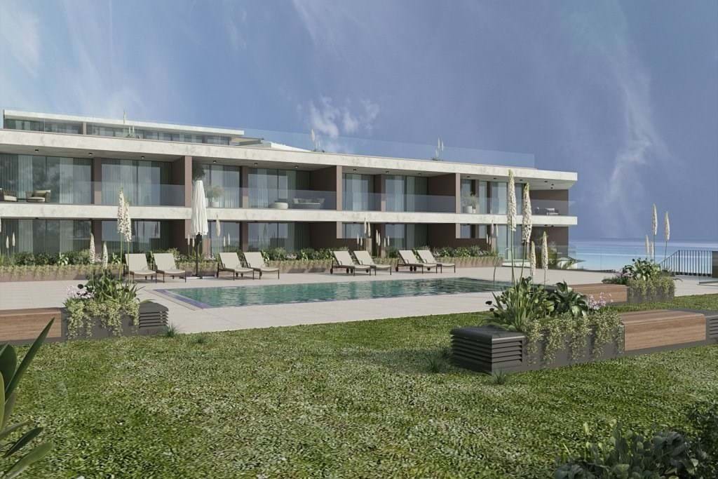 8_fd2f85bc-0af9-45bf-9283-23c17b7df627