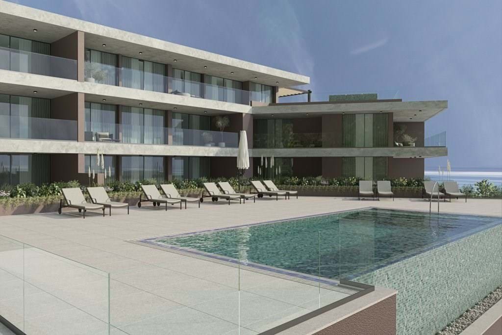 9_3b127936-7e1d-4a60-bb70-515e95177f18