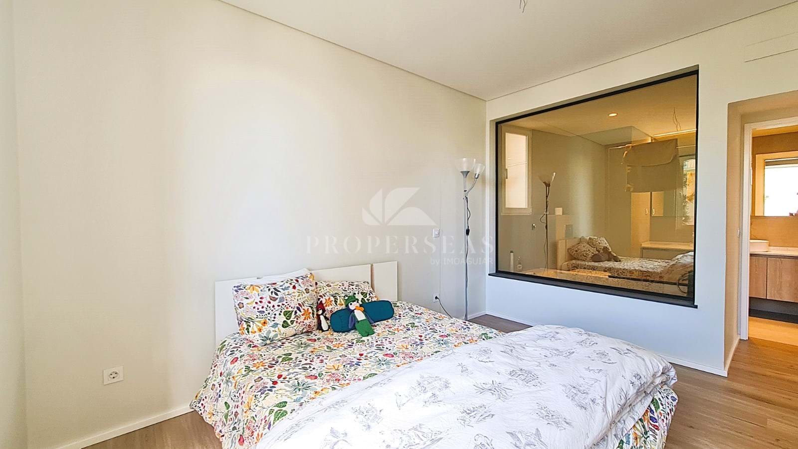 9_48a53fa8-f120-47ce-8b83-c718d4311a1f