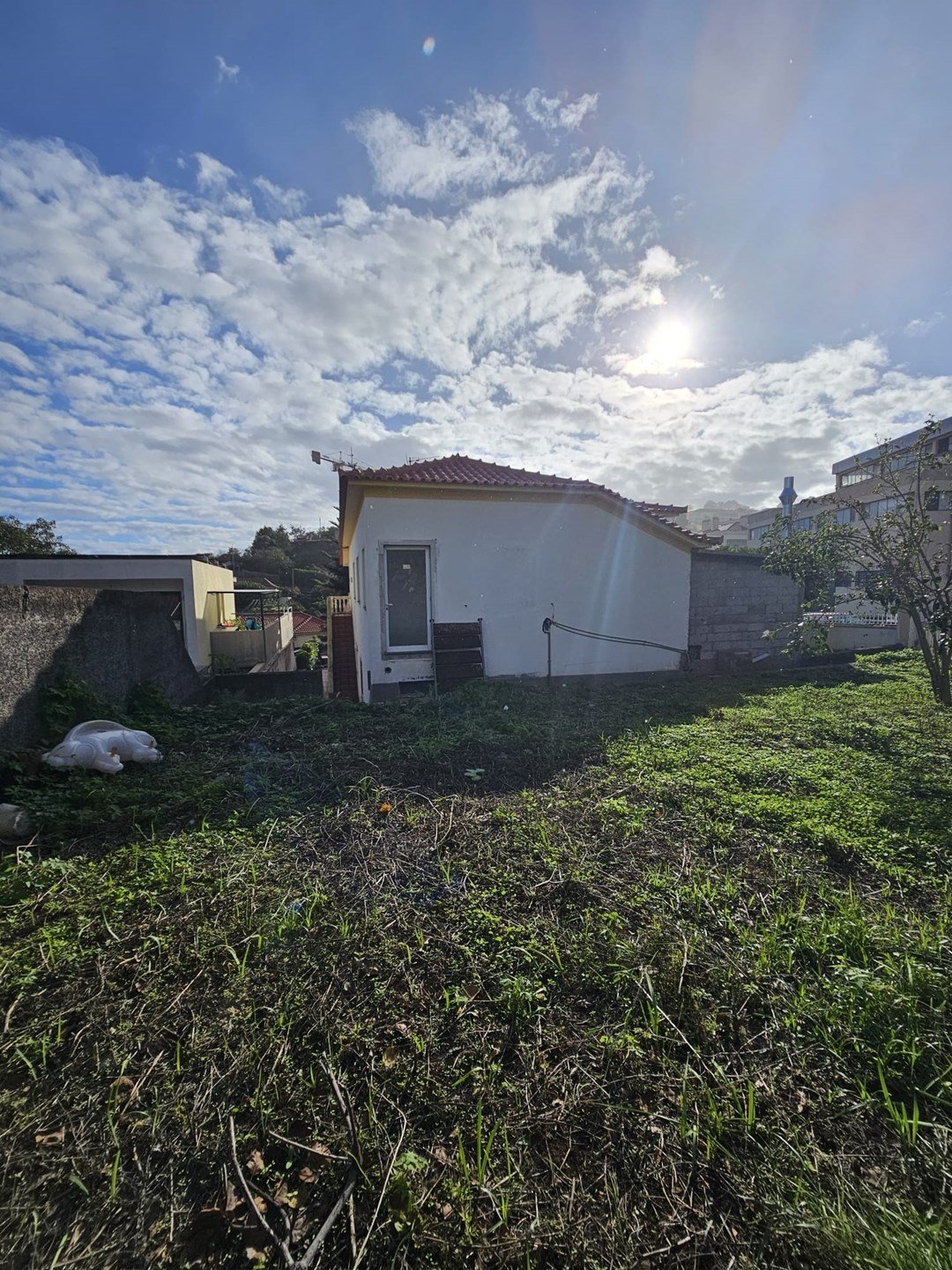 9_ad0ff161-e924-4fd2-ba12-0820213c05a1