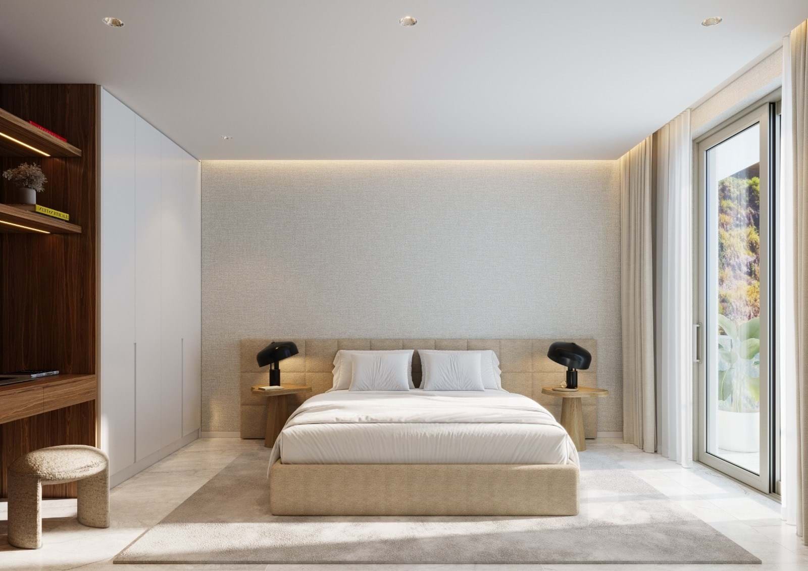 9_d3f5f737-82fd-444a-a982-2457bb529463