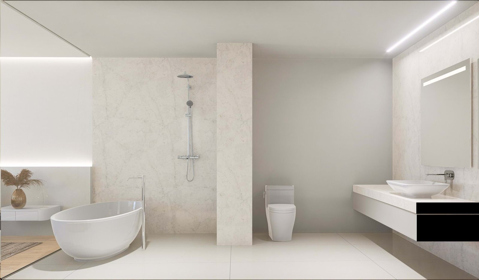 9_ef8611b9-282f-49f3-81ec-d5fd98e1b6e9